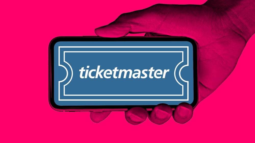 Former DoJ Antitrust Attorneys Slam Live Nation-Ticketmaster Settlement: ‘It Is Deeply Troubling That the Antitrust Di…