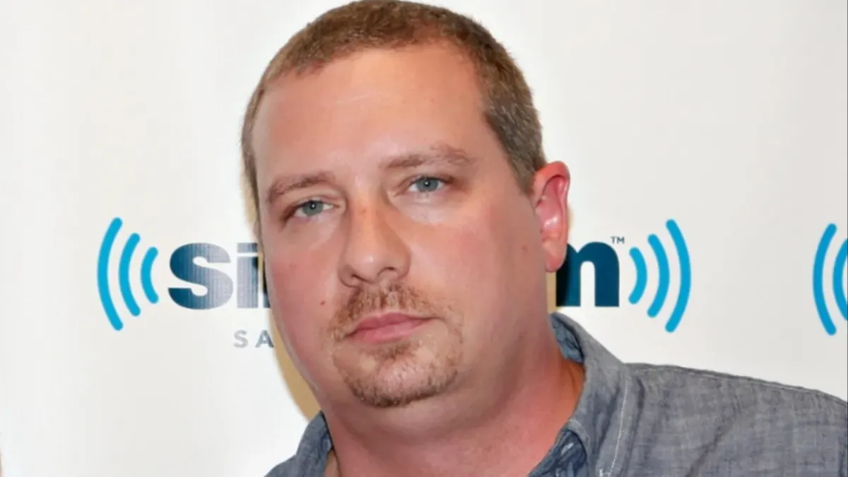 Justin Cary, Sixpence None the Richer Bassist, Dies at 50
