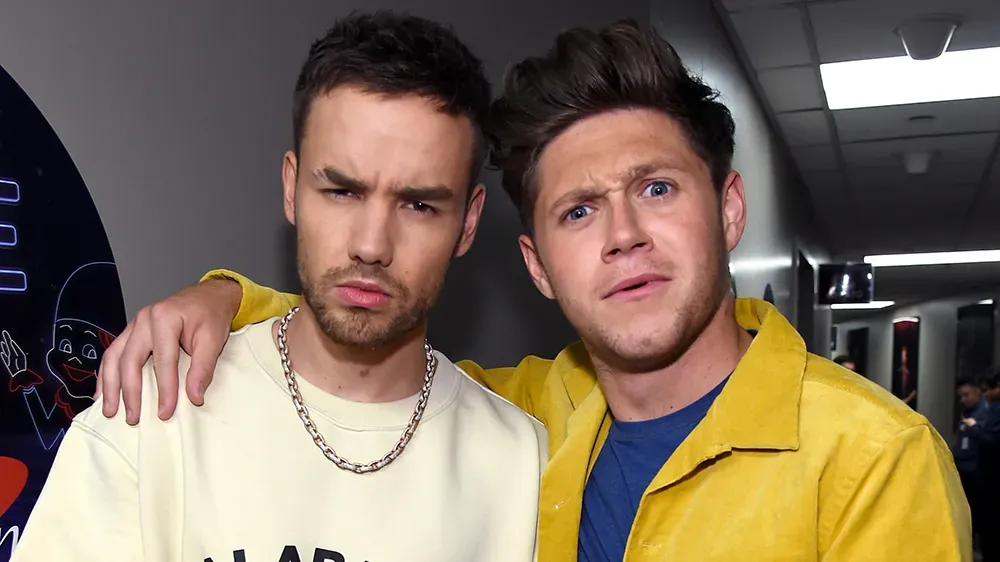Niall Horan Opens Up About Liam Payne’s Death: ‘There Is Sadness, But it Also Makes Me Laugh and Smirk Because of the…
