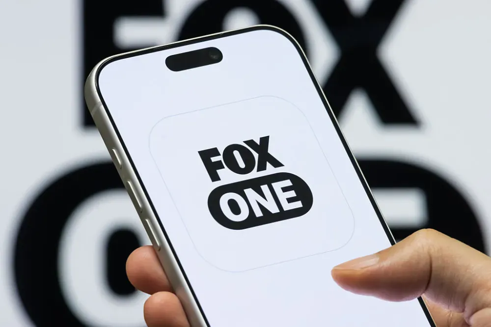 Fox One Offering Free Trial, Prime Day Discount for World Cup Streaming Coverage Online
