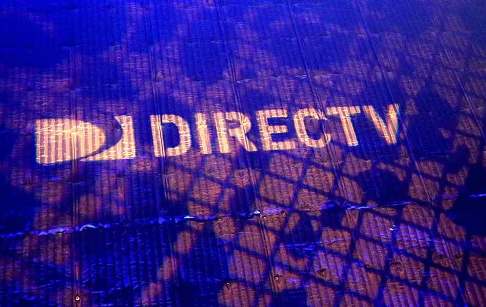 DIRECTV’s MyEntertainment Genre Pack Is One of the Best Ways to Keep Up With Pop Culture