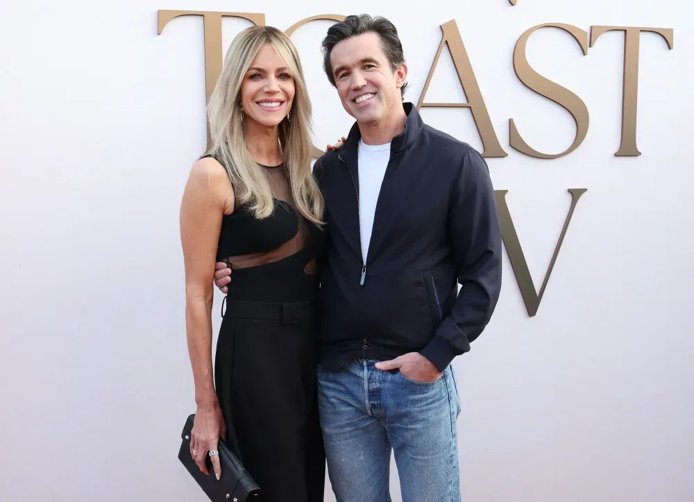 Disney’s ‘Toast to TV’ Emmy FYC Kickoff, Hosted by Dana Walden, Celebrates With A-List Stars, Producers