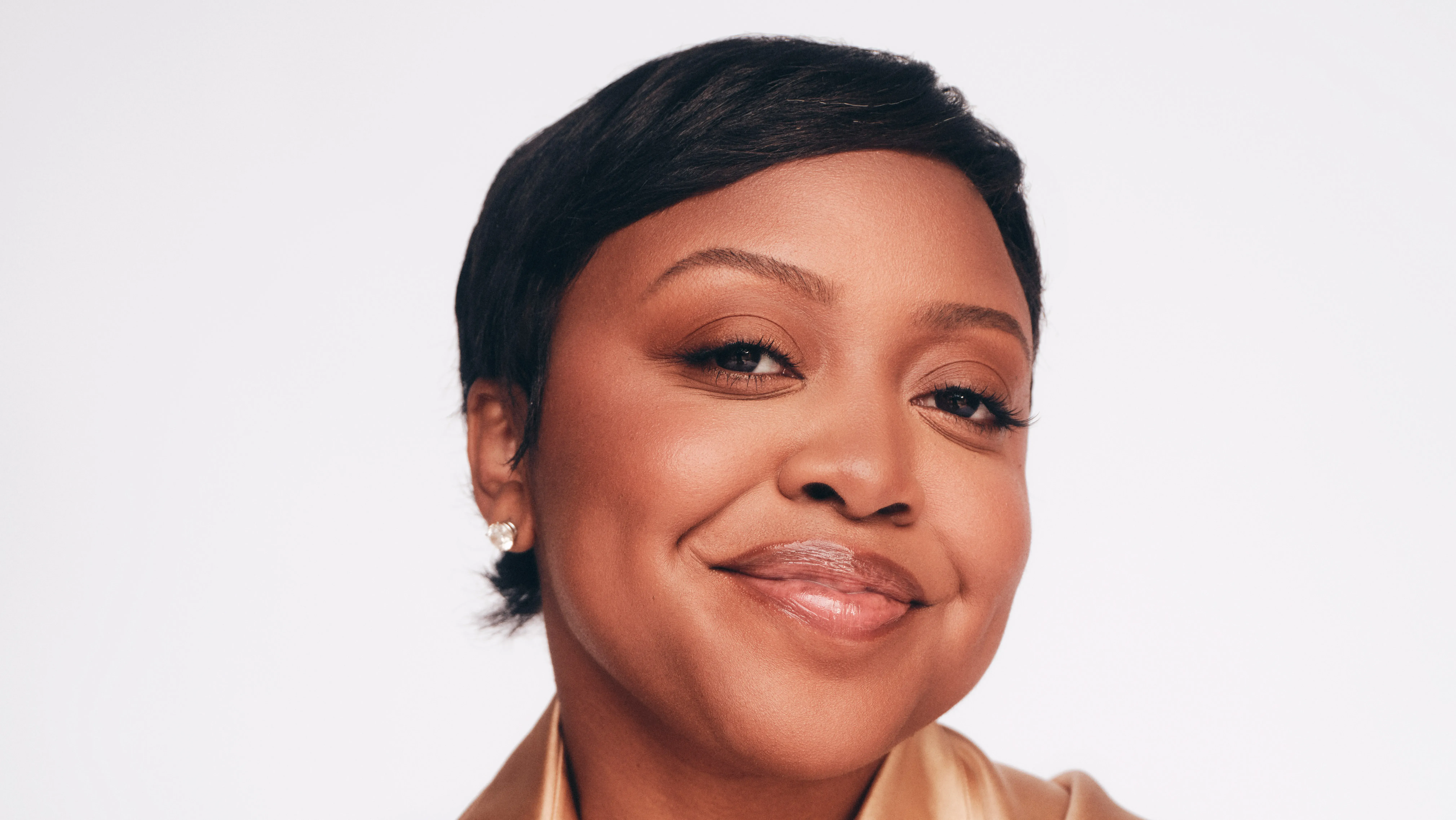 Love Is All Around: Quinta Brunson’s Mary Tyler Moore Visionary Award Closes a Sitcom Circle