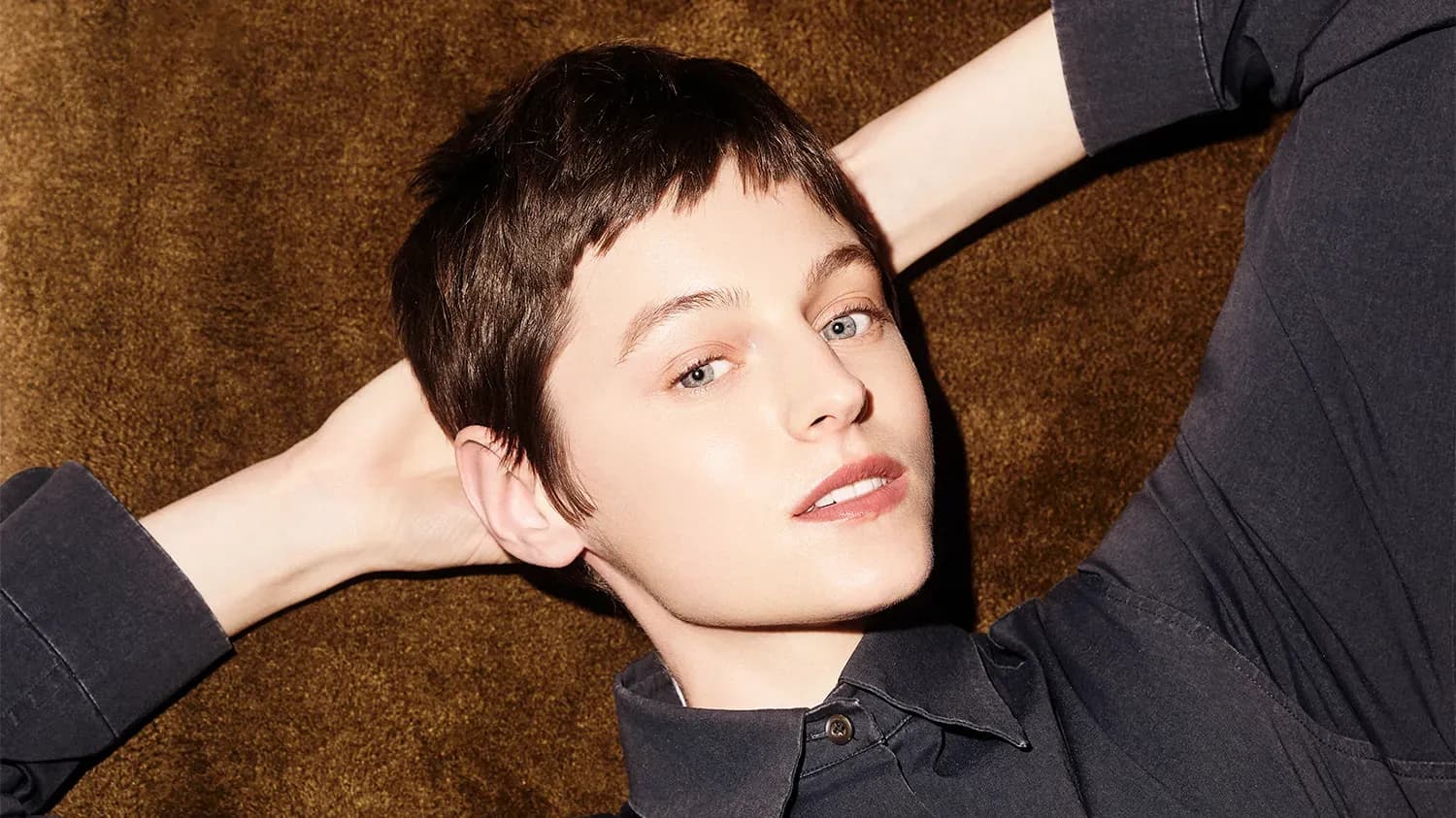 Emma Corrin on Going From Playing Princess Diana to a Marvel Villain, Feeling ‘Daunted’ by Netflix’s ‘Pride & Prejudic…