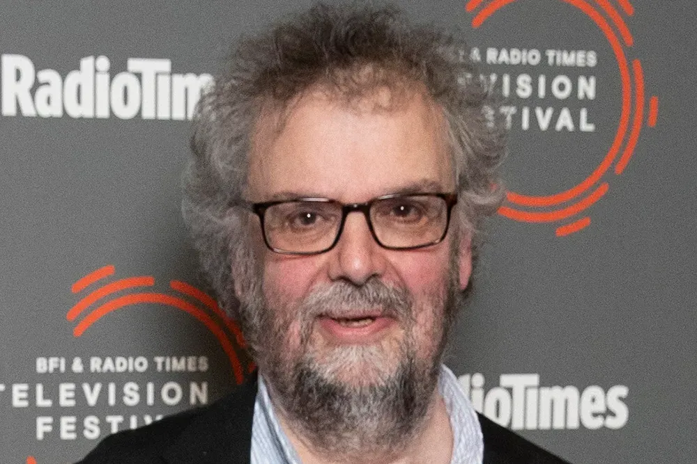 Stephen Poliakoff to Return to Major TV Drama With Epic Historic Political Thriller ‘The Order’ (EXCLUSIVE)