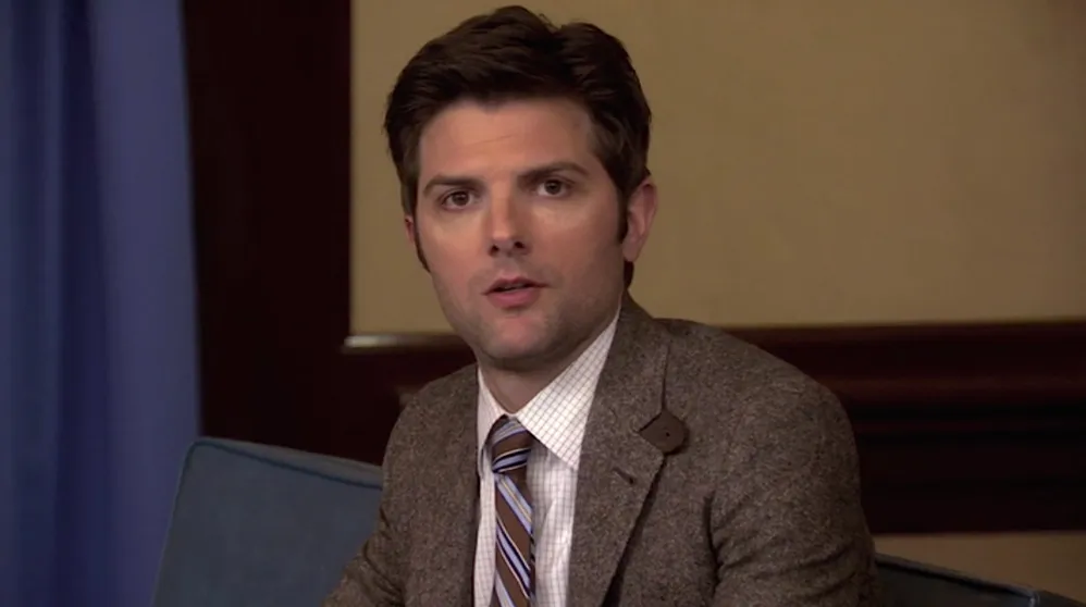 Adam Scott Says ‘Parks and Recreation’ in the Trump Era Would Be ‘Slightly Different’: America ‘May Have Lost What Was…
