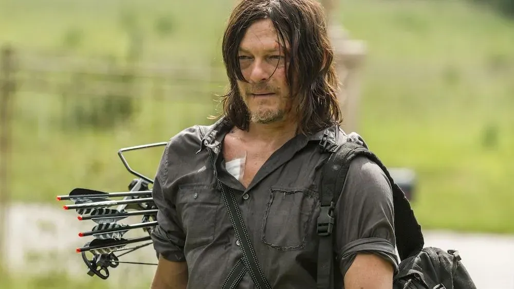 AMC Sees Second Chance to Win Ad Dollars for First Views of Long-Lasting Series