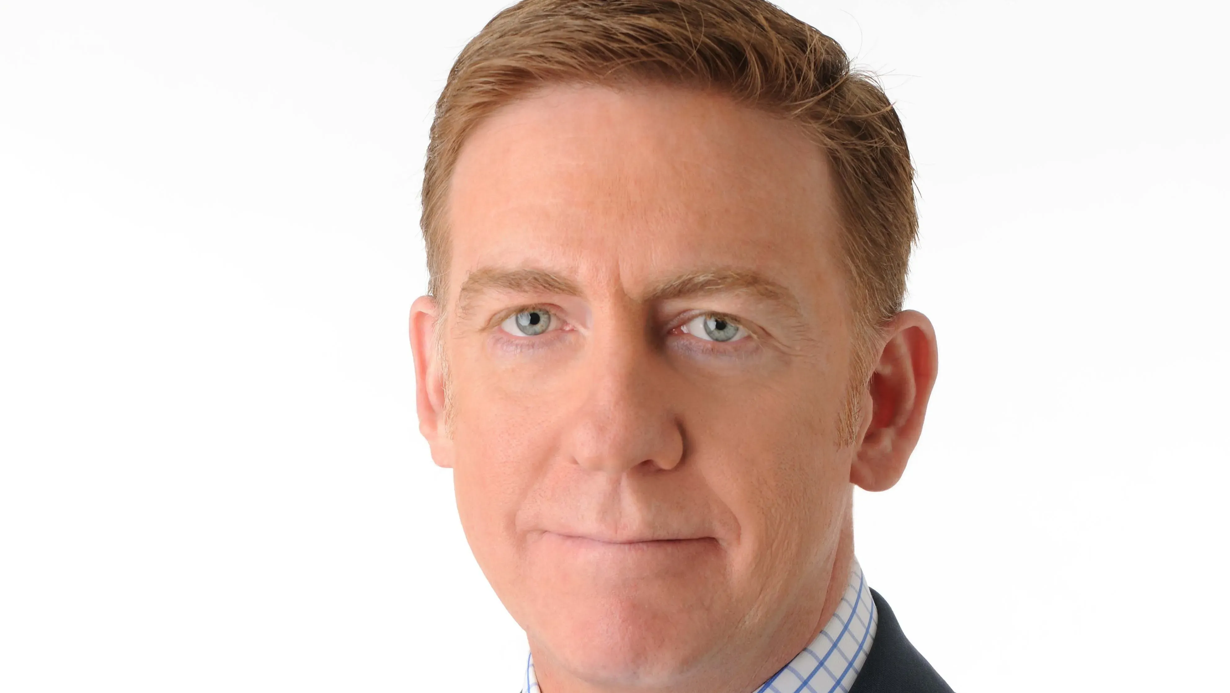 Bill Owens, Ex-’60 Minutes’ Boss, Scorns CBS News Overhaul of Show