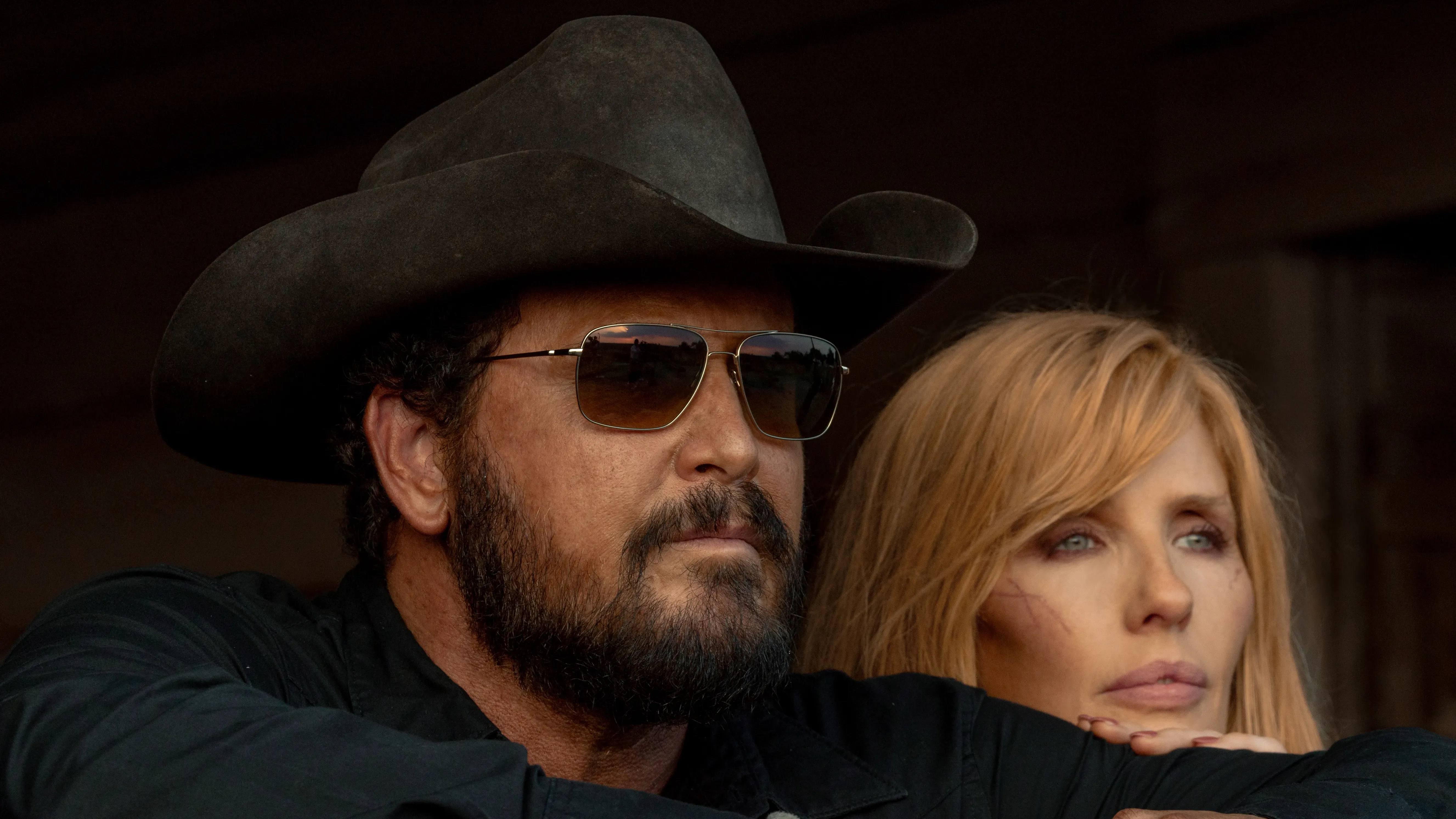 ‘Dutton Ranch’ Series Premiere Episodes: Craziest Moments and Burning Questions, From A Cold-Blooded Murder to Beth an…