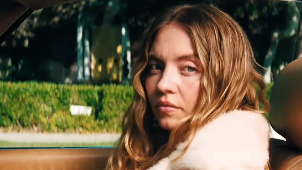 ‘Euphoria’ Season 3 Episode 4’s Biggest Moments, From Cassie Leveling Up Her OnlyFans to Rue Becoming a Snitch for the…