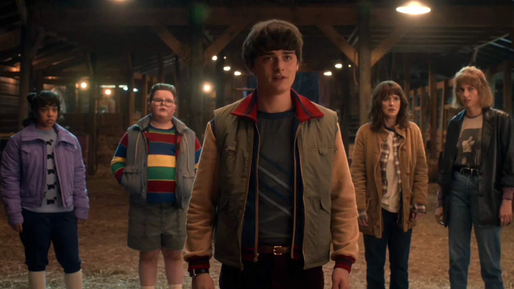 More Than Half of Gen Z Users Cancel and Renew Streaming Services for a Single Title, Won’t Purchase Full-Price Video…