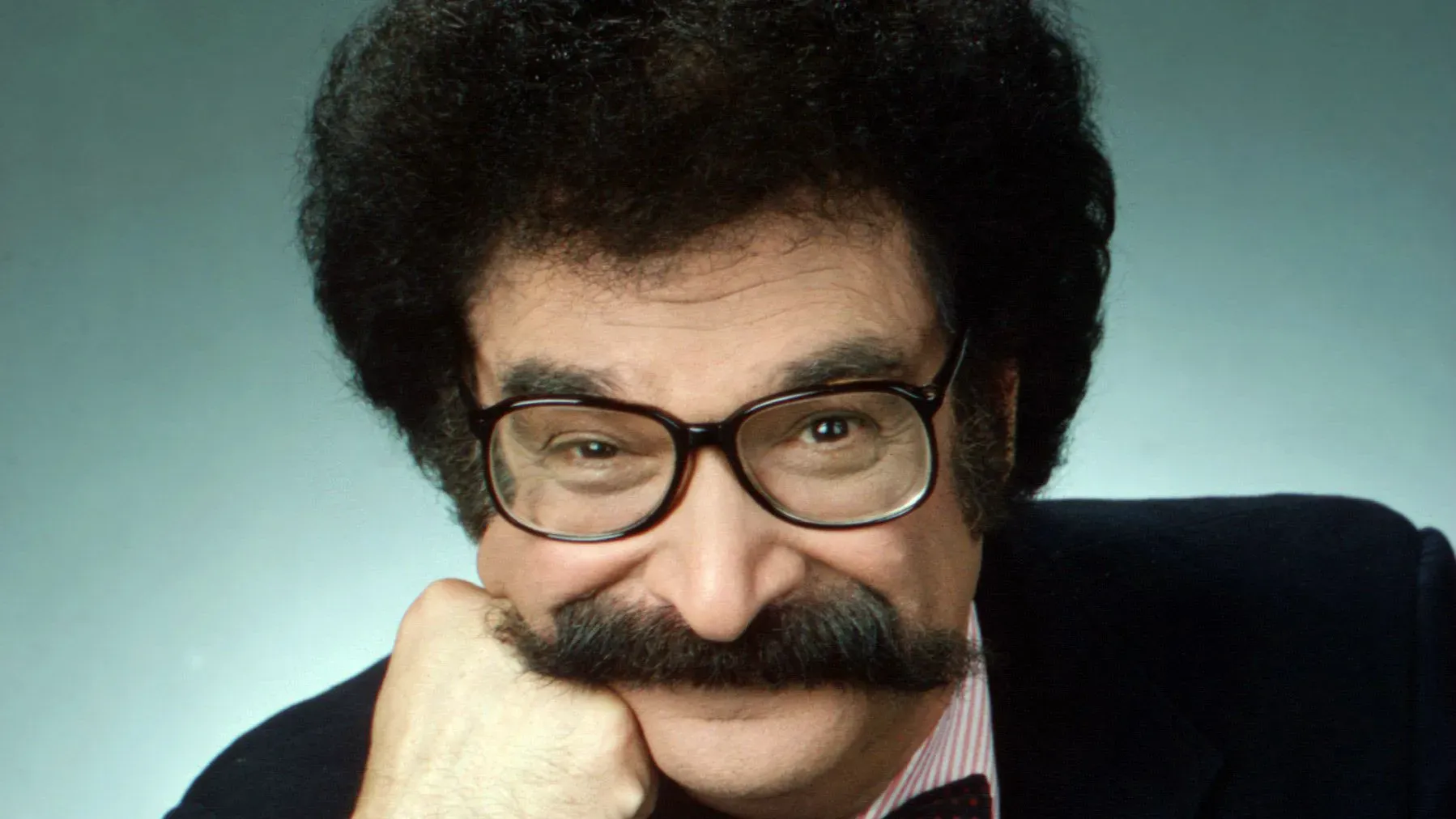 Gene Shalit, Longtime ‘Today Show’ Film Critic, Dies at 100