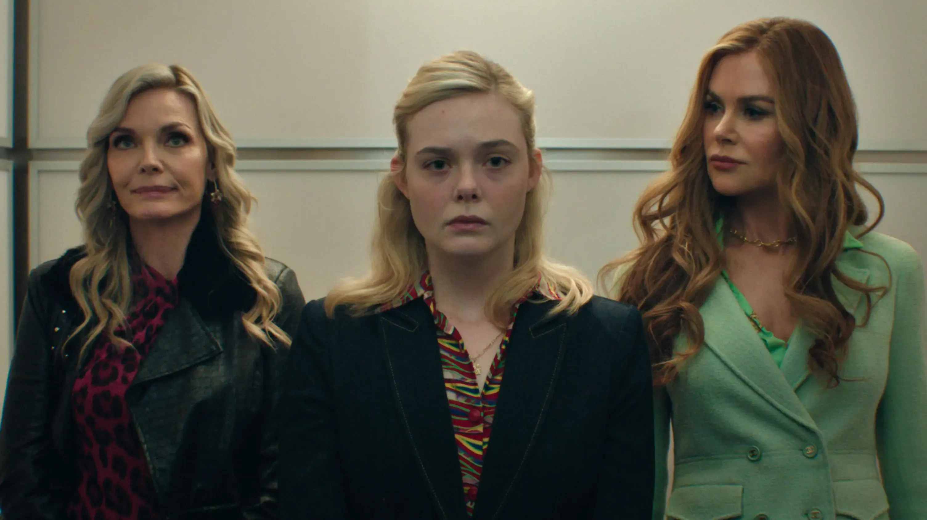‘Margo’s Got Money Troubles’ Renewed for Season 2 at Apple TV