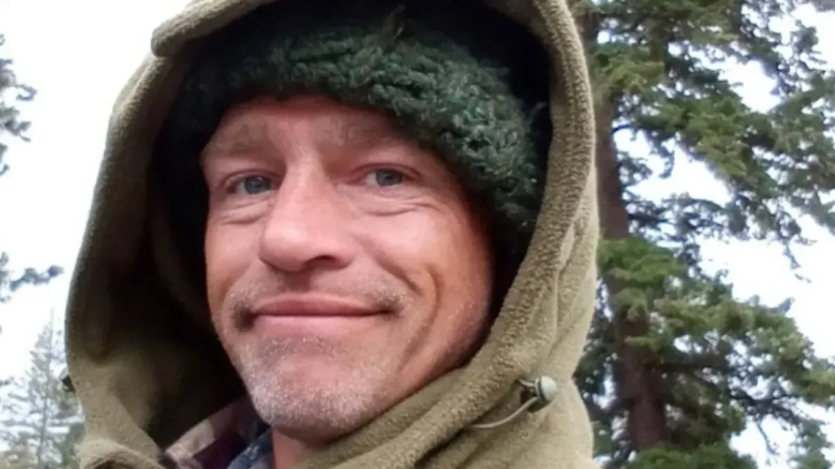 Matt Brown, ‘Alaskan Bush People’ Star, Dies at 42