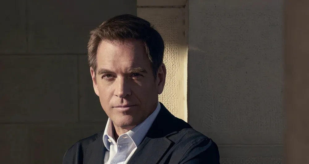 ‘NCIS’ Brings Back Michael Weatherly as Tony DiNozzo for Season 24