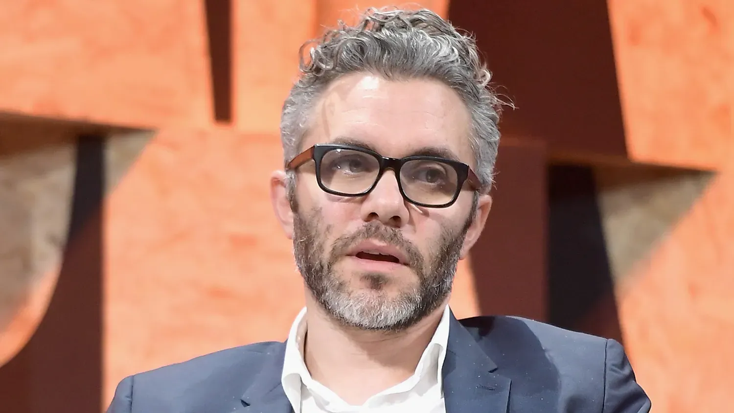 Nick Bilton, New ‘60 Minutes’ Boss, Wants Newsmagazine to Stick on Digital, Mobile Screens
