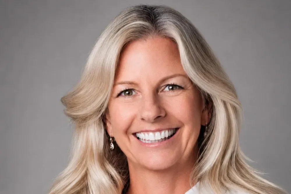 Radial Entertainment Hires Former Sony Exec Carrie Ferman as Chief Operating Officer (EXCLUSIVE)