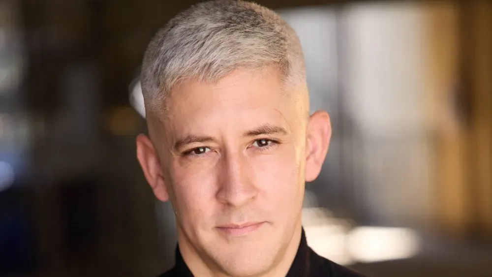 LISTEN: ‘The U.S. Against the World’ Director-Producer Rand Getlin Documents the Road to the World Cup: ‘It’s a Coming…