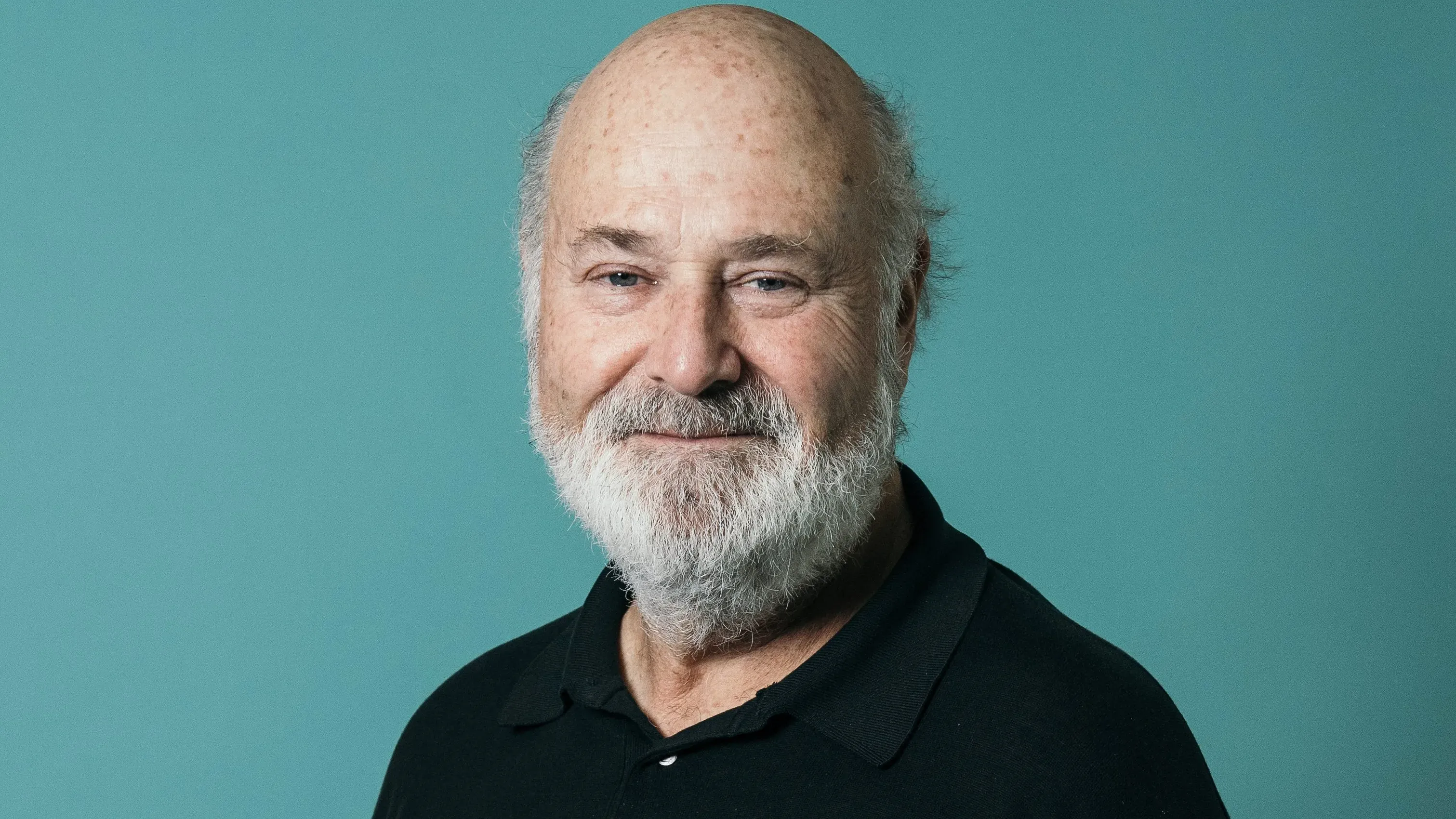 Rob Reiner Gets the ‘Last Laugh’ Against Trump in Secret Final Role as George Washington in Larry David’s HBO Show