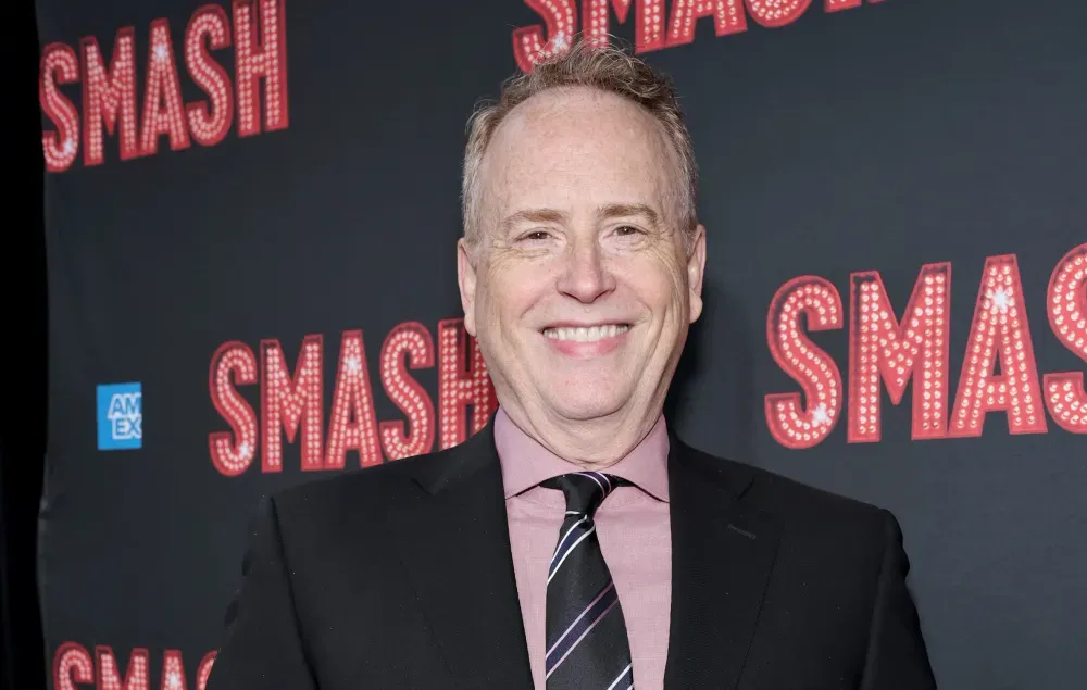 Robert Greenblatt Sets First-Look Deal at Universal TV in Return to NBCUniversal Fold