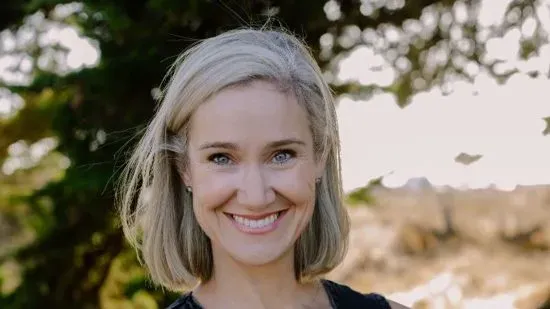 Fox Promotes Tubi PR Executive Seana Sullivan to Corporate Communications