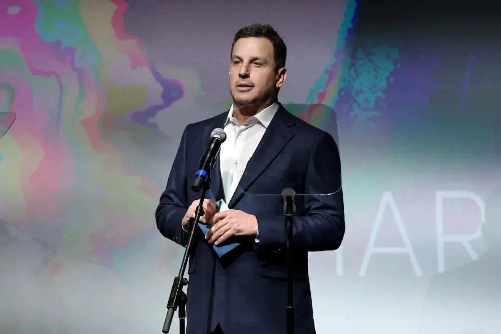 Starz Ends Universal Output Deal, Citing Lower-Than-Projected Viewership