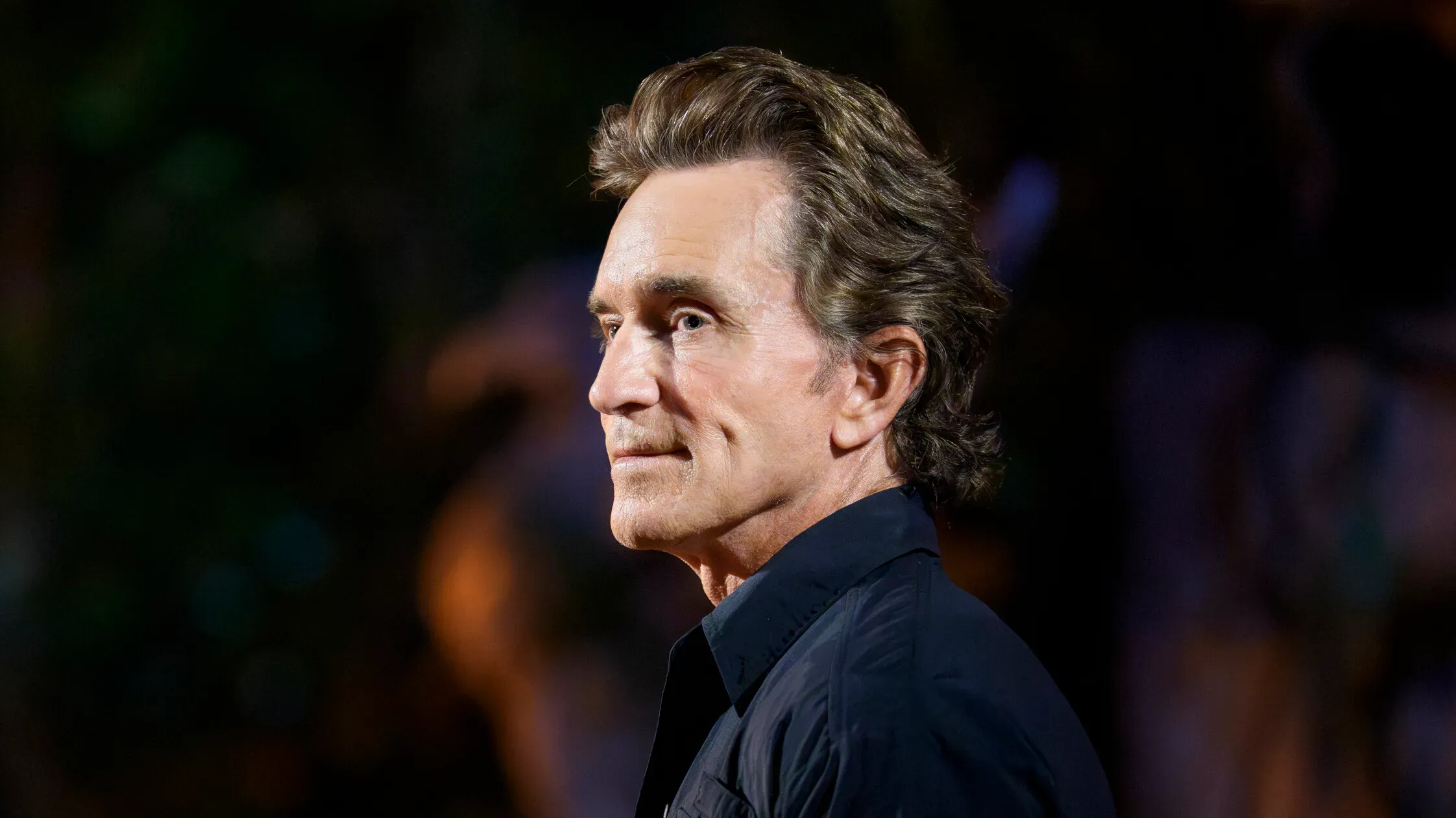 ‘Survivor’ Boss Jeff Probst Says Kalshi and Polymarket Are ‘Incentivizing People to Lie, Cheat and Steal’; Kalshi Is N…
