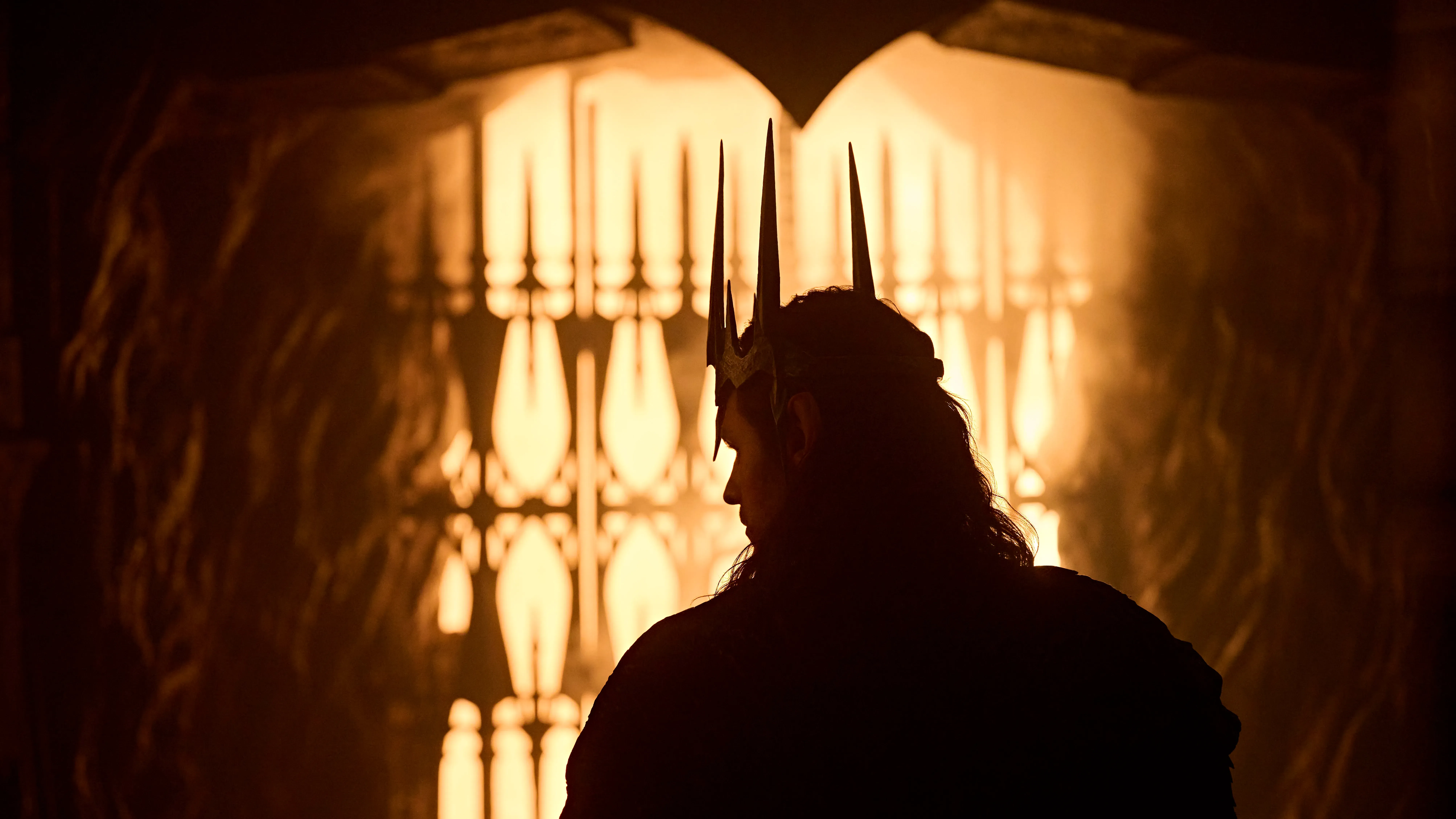 ‘The Lord of the Rings: The Rings of Power’ Season 3 Sets Fall Premiere Date