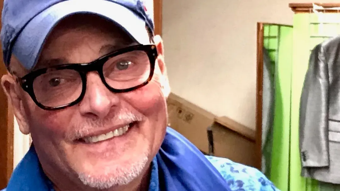 Tony Amatullo Jr., Former Warner Bros. Exec and TV Producer, Dies at 76