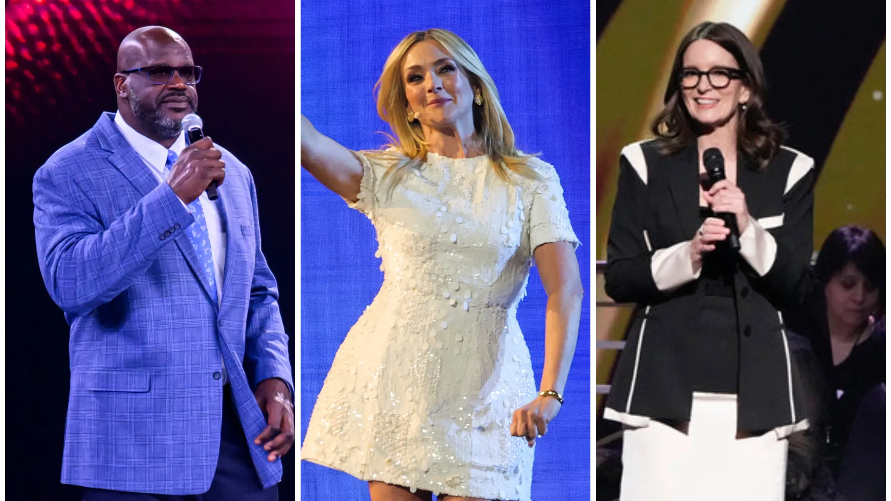 What We Learned From the Upfronts: Midseason Is the New Fall and Live Sports Aren’t Everything