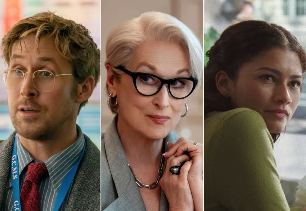 22 Best Movies New to Streaming in July: ‘Project Hail Mary,’ ‘Devil Wears Prada 2,’ ‘The Drama,’ ‘Super Mario Galaxy…
