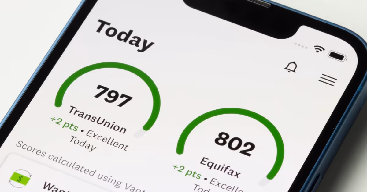 Proposed class-action lawsuit could mean $10,000 payouts for affected Canadians