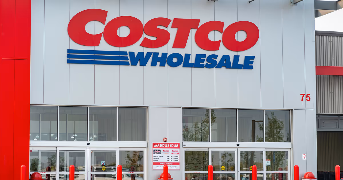 New Costco store could be coming to this Ontario town