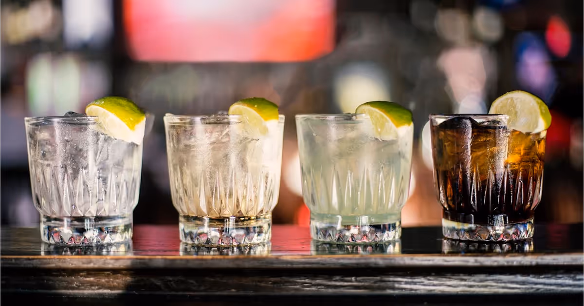 Long-awaited social club opens in Toronto this spring after a year of delays