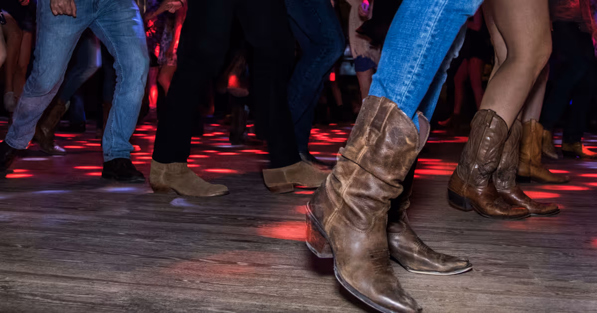 Huge new country bar to replace Toronto beer hall this summer