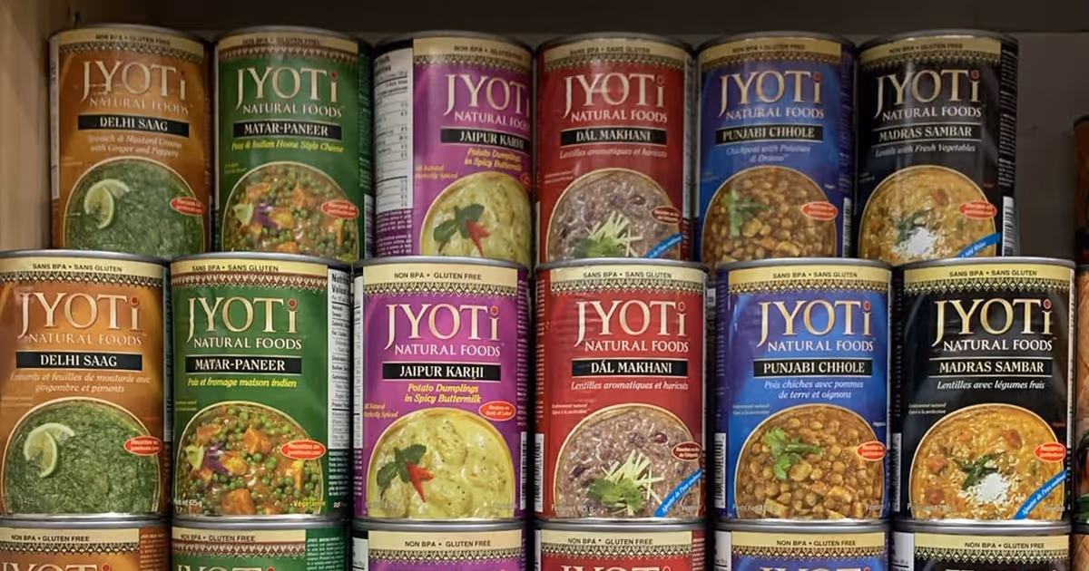 Longstanding independent Toronto grocery store closing permanently