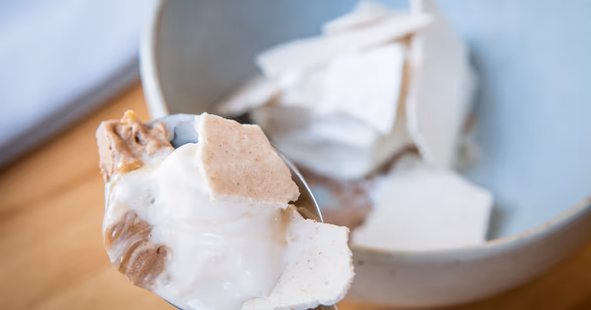 Pair of accomplished Toronto chefs moving into the gelato game this summer