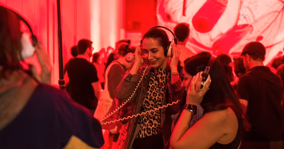 15 things to do in Toronto this week