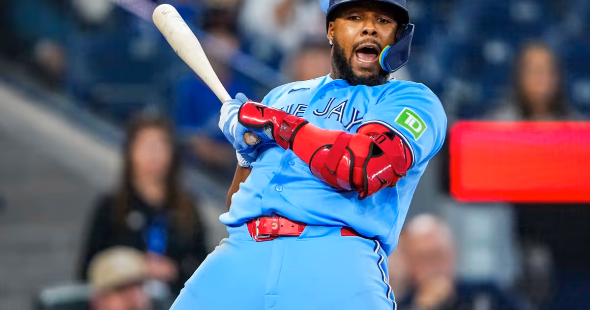How to watch tonight's untelevised Toronto Blue Jays game