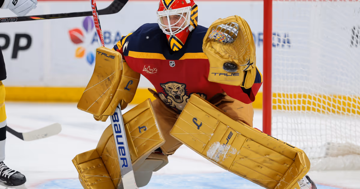 Toronto Maple Leafs bring in seven new players on first day of free agency