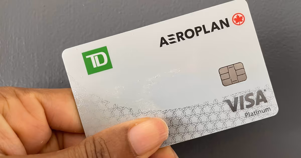 Air Canada is updating Aeroplan next month and your points may be worth less