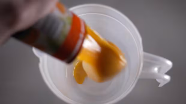 Canned, frozen juice from concentrate coming back to Canadian shelves