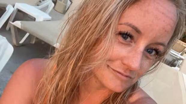 Bailey's Law, aimed at changing how Canada addresses intimate partner violence, headed to Senate