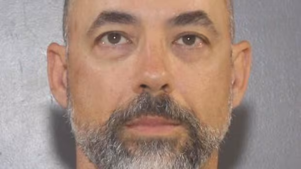 Former B.C. massage therapist convicted on 12 counts of sexual assault