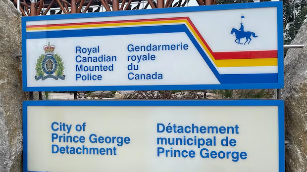 Investigation into alleged RCMP misconduct against Indigenous girls in Prince George enters final stage
