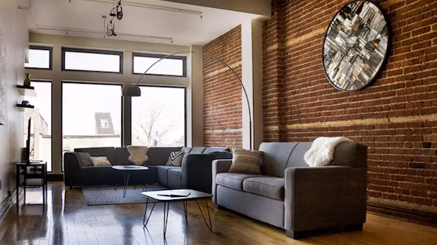 Thinking of renting out your home short-term for World Cup? Experts say the extra cash isn't always worth it