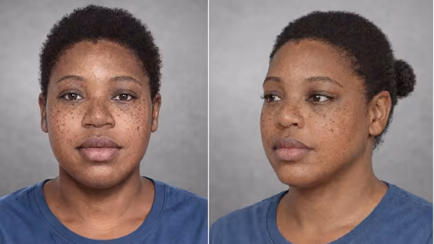 Police hope pollen analysis will help crack cold case of woman found dead in Vancouver's English Bay