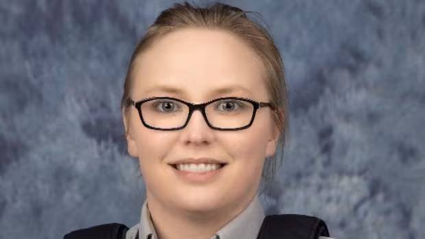 Alberta RCMP officer accused of sexual assault pleads guilty to common assault on teen boys