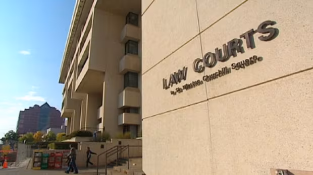 Court documents show new details on Elections Alberta probe into voter information breach