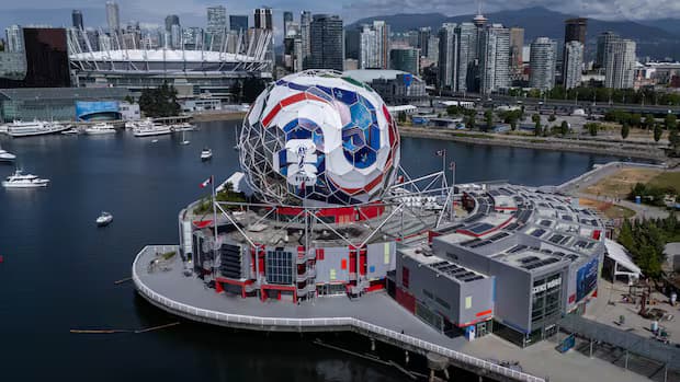 How steep are World Cup ticket prices for locals?